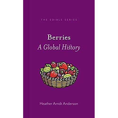 Berries