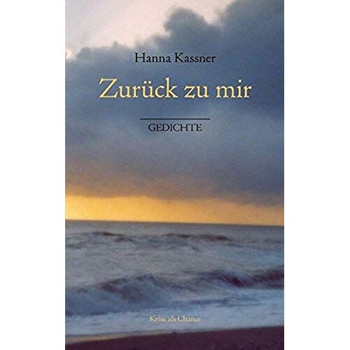 Zurück Zu Mir