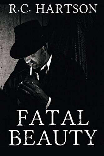 Fatal Beauty