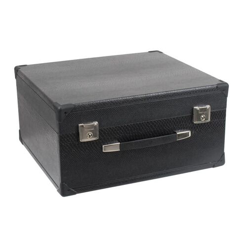 Etui Accordéon Basses 48 Alpenklang