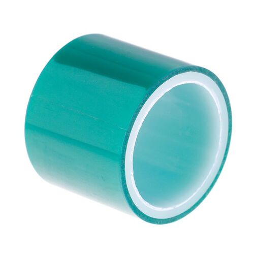 Bande De Papier Sans Trace Pour Bricolage, Cadre Métallique Creux Ouvert, Réglage De La Lunette, Moules En Résine Époxy Uv, Fabrication De Bijoux, Nail Art