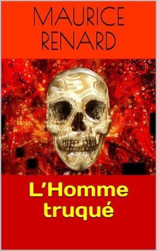 L'homme Truqué