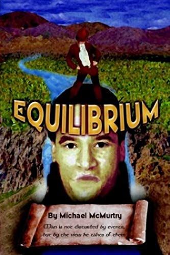 Equilibrium