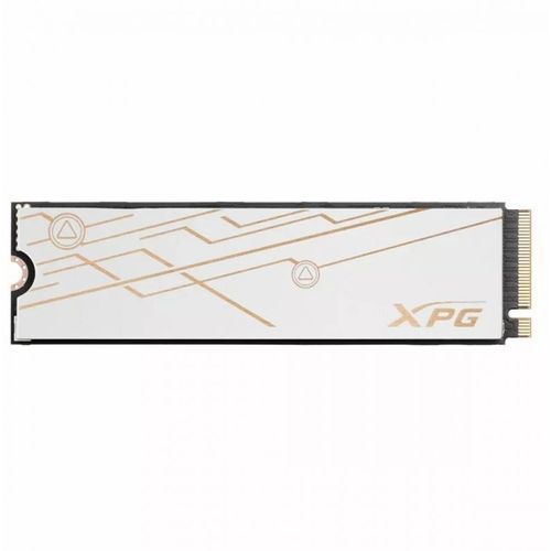 ADATA SMAR-980B-1TCS disque SSD 1 To M.2 PCI Express 5.0 NVMe 3D NAND