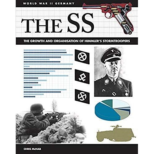 The Ss