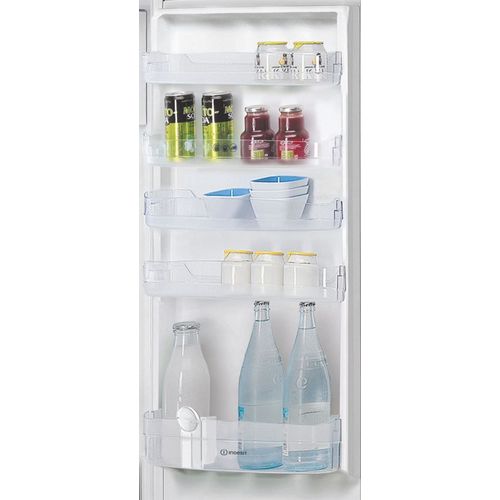 Réfrigérateur encastrable 1 porte Indesit INSZ 18012 292 L