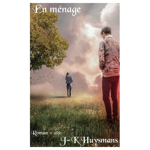 En Ménage