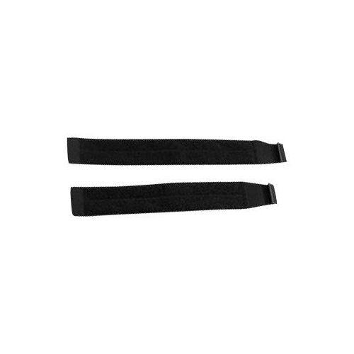 Zebra Wrist Strap - Bracelet Anti-Statique - Pour Wt 4070, 4090; Zebra Wt4000, Wt4090