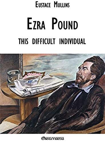 Ezra Pound
