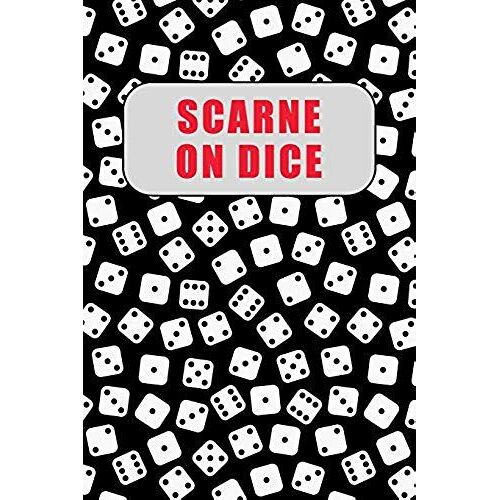 Scarne On Dice