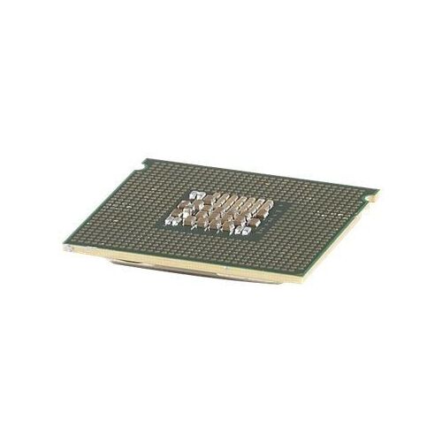 Intel Xeon 5110 - 1.6 GHz - 2 coeurs - 4 Mo cache - LGA771 Socket - pour PowerEdge 1955