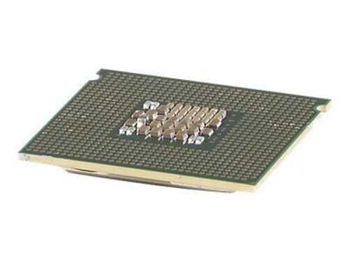 Intel Xeon 5110 - 1.6 GHz - 2 coeurs - 4 Mo cache - LGA771 Socket - pour PowerEdge 1955