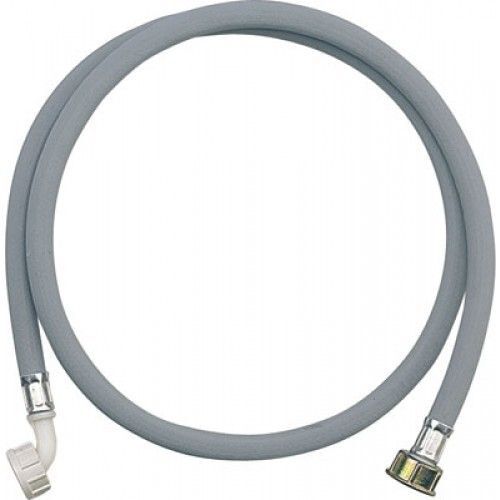 Flexible d' alimentation machine à laver longeur 2 m RS