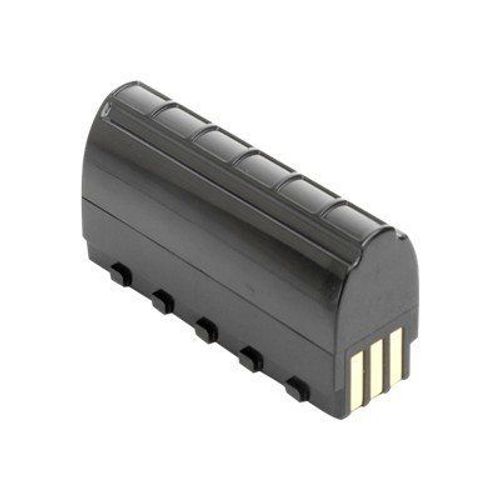 Zebra - Batterie pour lecteur de code barre - Lithium Ion - 2300 mAh - pour Symbol LS3478, LS3578; Digital Scanner DS3478; Zebra DS3578
