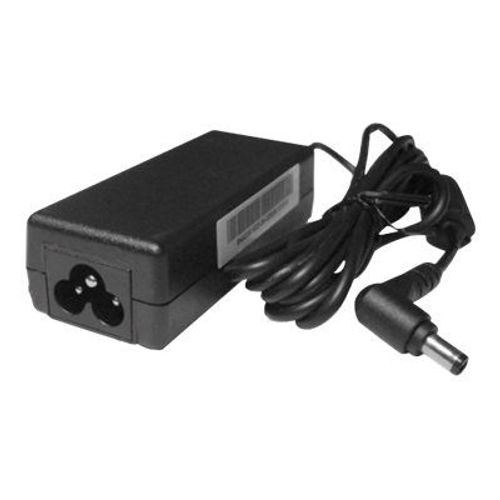 QNAP - Alimentation électrique (module enfichable) - pour QNAP TS-109 Turbo Station, TS-110 Turbo NAS, TS-119 Turbo NAS