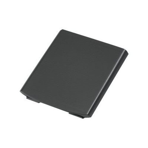 Zebra - Batterie pour ordinateur de poche (standard) - Lithium Ion - 2400 mAh - pour Zebra MC55, MC55N0, MC55X, MC67