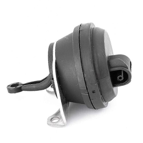 Actionneur De Vide Egr Valve Ball Rdiator 1.6tdi, 2.0tdi 03l131512cf Pour Siège De Golf A3 Q3 Fg2025031701321