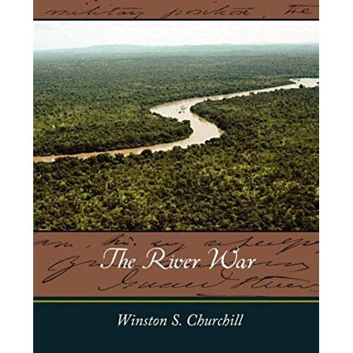 The River War