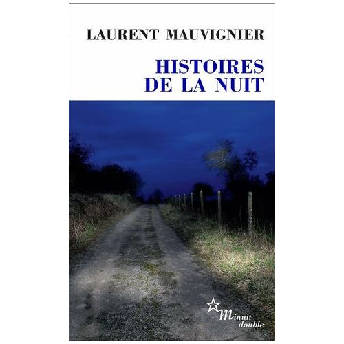 Histoires De La Nuit