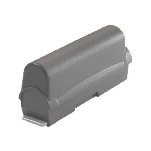 Zebra - Batterie pour ordinateur de poche (étendu) - 4600 mAh - pour WT 4070, 4090; Zebra WT4090, WT41N0
