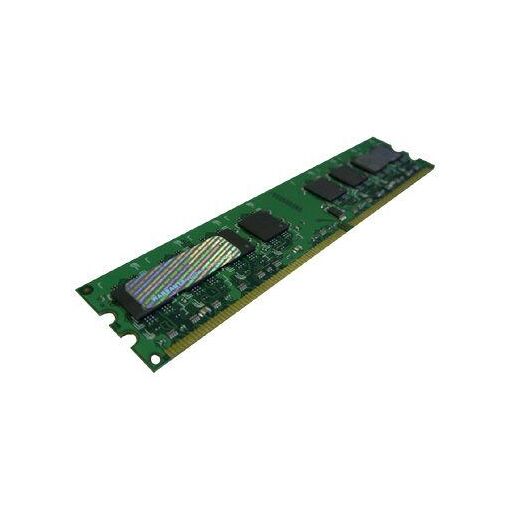 512 Mo PC2-5300 DDR2-667 MHz ECC enregistré CL5 244 broches mini-module