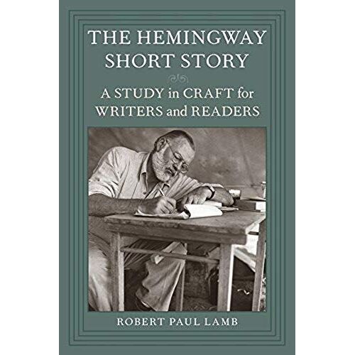 Hemingway Short Story