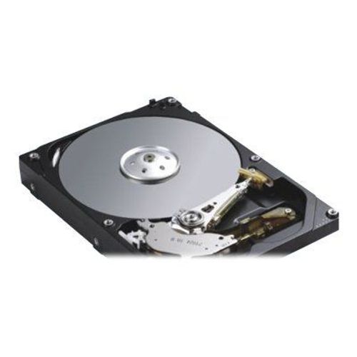 Excelstor Jupiter J9250 - Disque dur - 250 Go - interne - ATA-133 - 7200 tours/min - mémoire tampon : 8 Mo