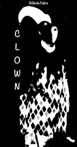 Clown
