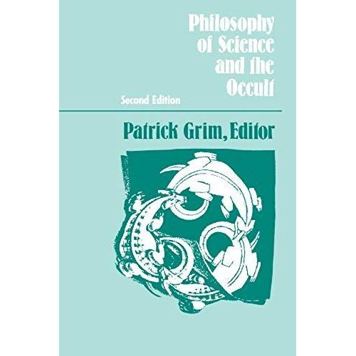 Philosophy Of Science And The Occult