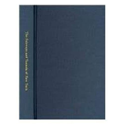 The Subways And Tunnels Of New York, Methods And Costs, With An Appendix On Tunneling Machinery And Methods And Tables Of Engineering Data. By Gilbert