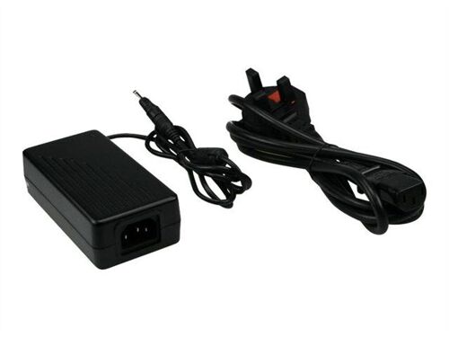 Hypertec - Adaptateur secteur - pour Dell Latitude E4300