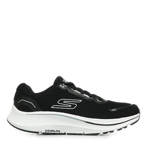 Chaussures Skechers Go Run Consistent 2.0
