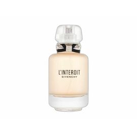 80ml Eau De Toilette Givenchy Linterdit 2022 
