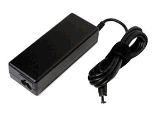 Toshiba - Adaptateur secteur - 75 Watt - noir - pour Dynabook Toshiba Satellite Pro M40, M40X; Satellite M40X, M60