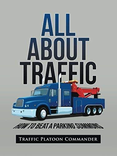All About Traffic
