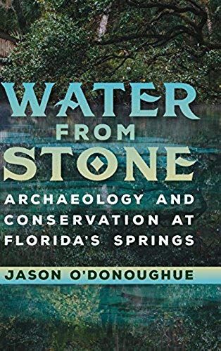 Water From Stone