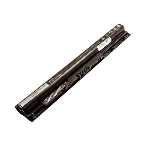 CoreParts - Batterie de portable (équivalent à : Dell GXVJ3, Dell HD4J0, Dell K185W, Dell M5Y1K, Dell WKRJ2) - Lithium Ion - 4 cellules - 2200 mAh - 33 Wh - pour Dell Inspiron 14 34XX, 15 35XX...