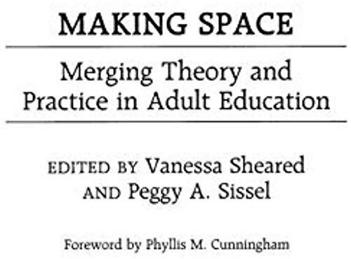 Making Space