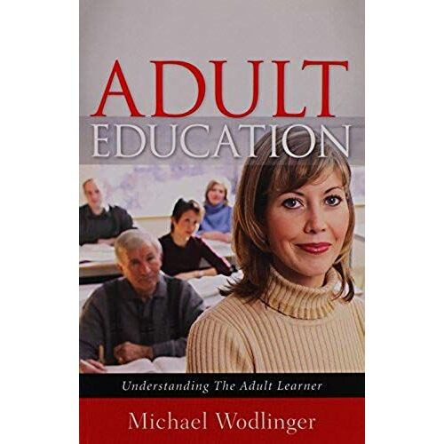 Adult Education