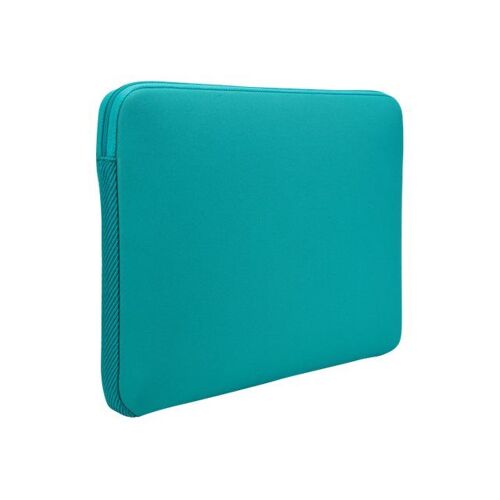 Case Logic Housse pour ordinateur portable 14" - Housse d'ordinateur portable - 14.1" - latigobay