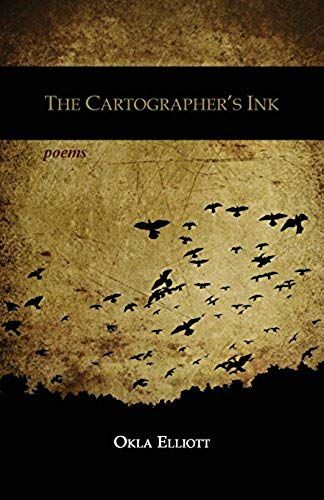 The Cartographer's Ink