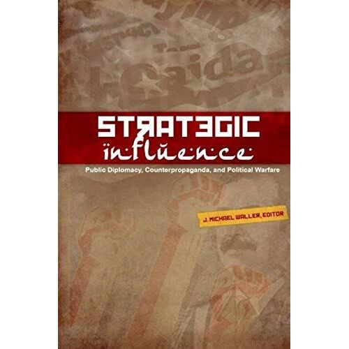 Strategic Influence