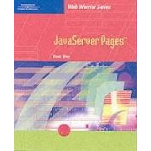 Javaserver Pages