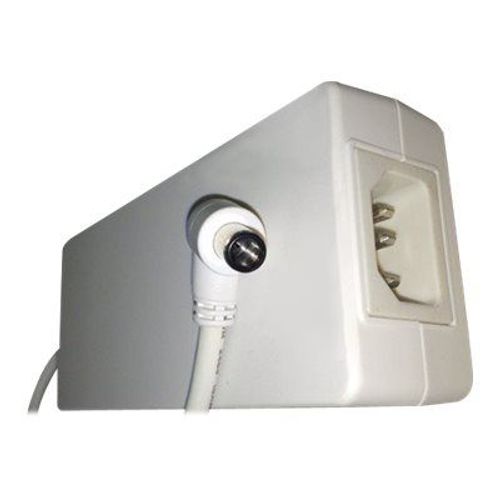 Cisco - Alimentation électrique - CA 100-240 V - 50 Watt - pour Aironet 3802E, 3802I, 3802I (Config), 3802P