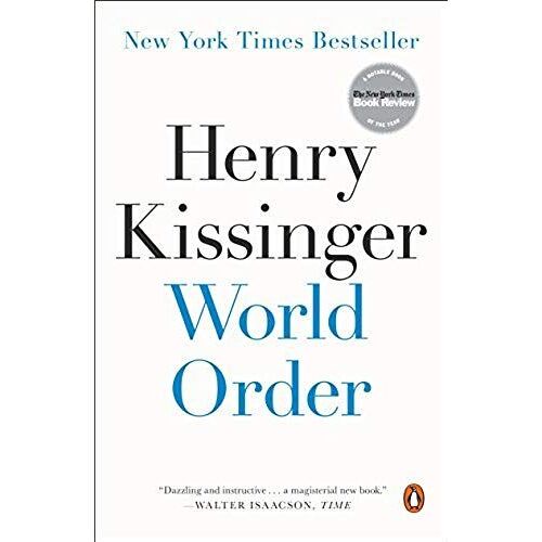 World Order