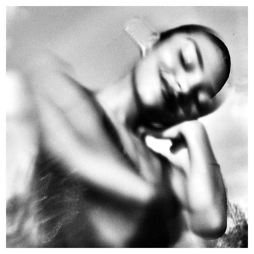 The Art Of Loving - Vinyle