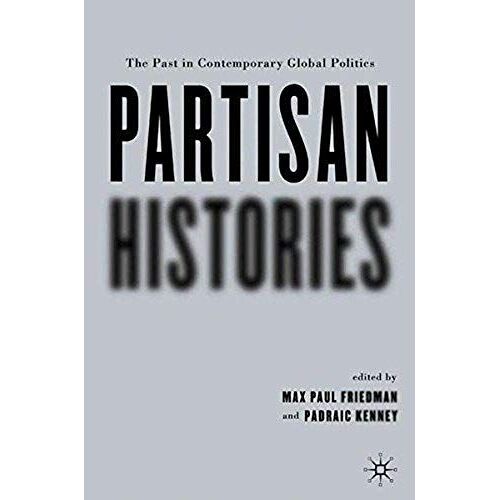 Partisan Histories