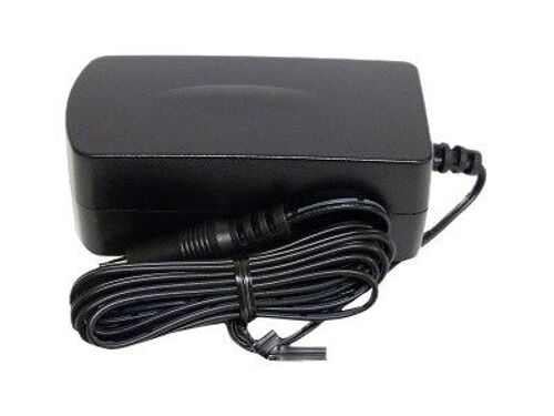 Fujitsu - Adaptateur secteur - pour Fujitsu SP-1120, SP-1125, SP-1130