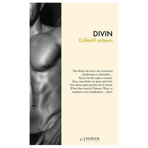 Divin