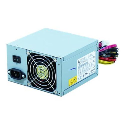 Synology - Alimentation électrique (interne) - 500 Watt
